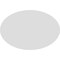 Ekena Millwork Standard Dalton Bullseye Rosette with Beveled Edge, 8"W x 5 1/4"H x 1/2"P ROSP080X053X050DAL03 - alternate 3